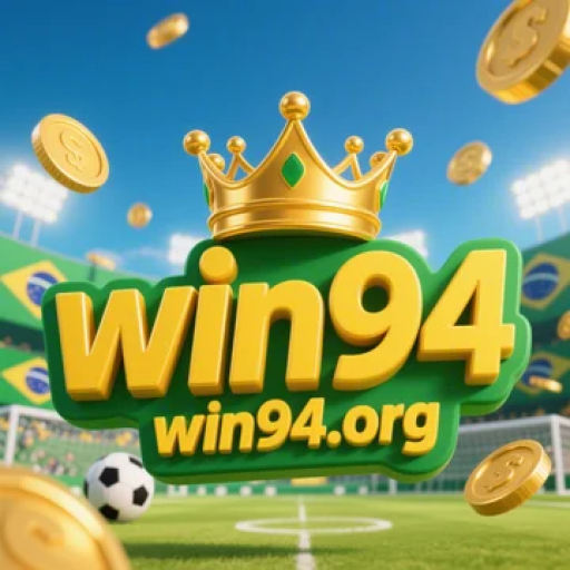win94